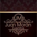 Juan Moran