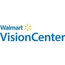 Walmart Vision &amp; Glasses
