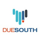 DueSouth Media