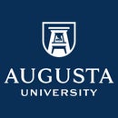 Augusta University Summerville campus