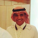 Abdulaziz Al-Naim