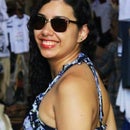 Nataly Rodrigues