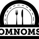 Omnoms By TM