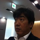 Hiroshi Nagata
