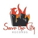 Save The City Records