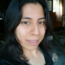 Nydia Joss