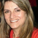 Janaina Monteiro