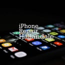 iphone repair hallandale