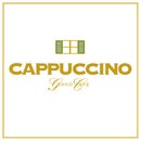 Cappuccino Grand Cafe