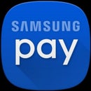 Samsung Pay Dallas