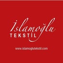 Islamoğlu Tekstil