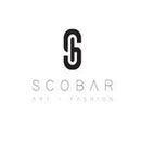 Scobar Inc