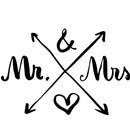 Mr. &amp; Mrs. Sul