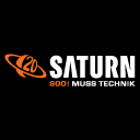 Saturn Austria