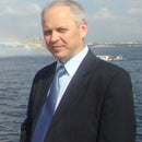 Alexander Kislitsyn