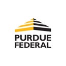 Purdue Federal Branch Locations