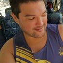 Guilherme Mayerhofer