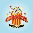 Cornival Popcornshop