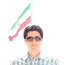 Amir Hossein Rafighi