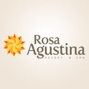 Rosa Agustina Resorts &amp; Spa