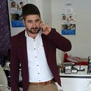 Samet Özcan