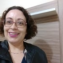 Erika Vieira