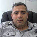 Mohamad Akl