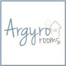 Argyro Rooms