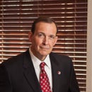 Ligon Duncan