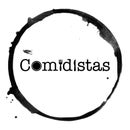 ComidistasMX