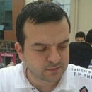 Mehmet Emre Serhatli