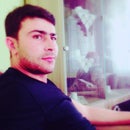 Yunus Karadeniz