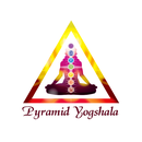 Pyramid Yogshala Rishikesh