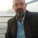 ozan ozdemir