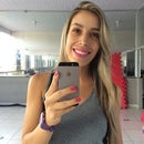 Silmara Ferreira