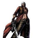 Gm Dante