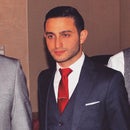 Bashar Rahmoon