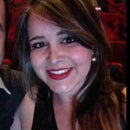 Cássia Oliveira