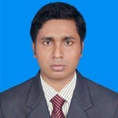 Md. Abdulla Hamid