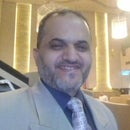 خالد الحسين