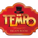 Tempo Escape Room