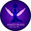 Atakoy Pilates