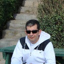 Murat Kaynak