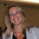 Renata Haum
