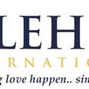 Kelleher International