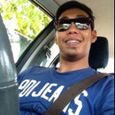 Zahir Zulkifli