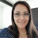 Brenda Grisel Doniz Padilla