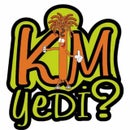 Kim7 Fastfood&amp;cafe
