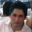Jorge Muro Prado