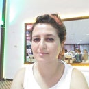 hamide altınbaş